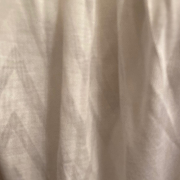 ☀️JUST IN☀️ NWT CATALINA SWIMSUIT COVERUP DRESS - Picture 8 of 8